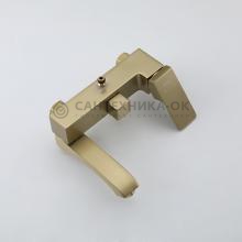 Душевая стойка Frap F2476-3