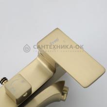 Душевая стойка Frap F2476-3