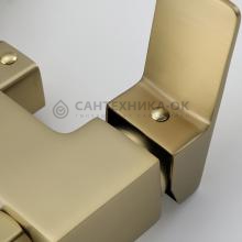 Душевая стойка Frap F2476-3