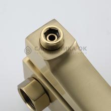 Душевая стойка Frap F2476-3