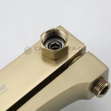Душевая стойка Frap F2476-3