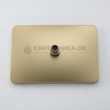Душевая стойка Frap F2476-3