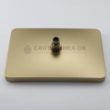 Душевая стойка Frap F2476-3