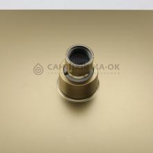 Душевая стойка Frap F2476-3
