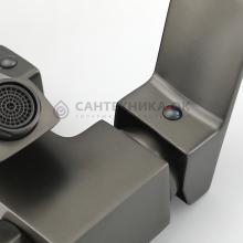 Душевая стойка Frap F2476-9
