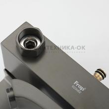 Душевая стойка Frap F2476-9