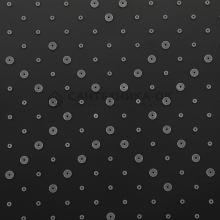Душевая стойка Frap F2476-9