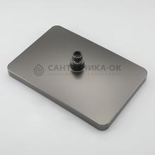 Душевая стойка Frap F2476-9