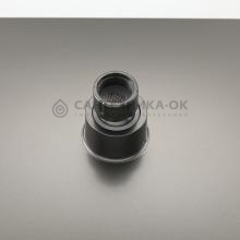 Душевая стойка Frap F2476-9