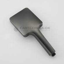 Душевая стойка Frap F2476-9