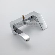 Душевая стойка Frap F2476