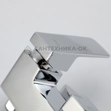Душевая стойка Frap F2476