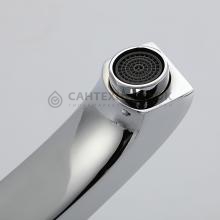 Душевая стойка Frap F2476