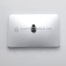 Душевая стойка Frap F2476