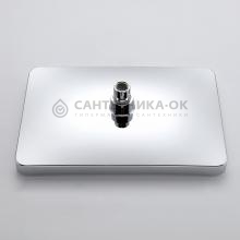 Душевая стойка Frap F2476