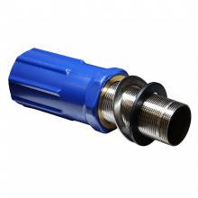 Монтажный набор на гайке Frap F34903