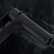 Смеситель для раковины Frap F10806-6