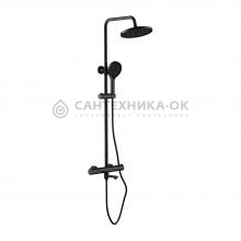 Душевая стойка Ledeme L2427B