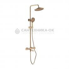 Душевая стойка Ledeme L2427Y