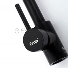 Смеситель для кухни Frap F40551-6