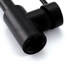 Смеситель для кухни Frap F40551-6