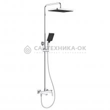Душевая стойка Frap F2484