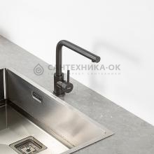 Смеситель для кухни Frap F40551-7