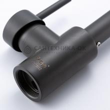 Смеситель для кухни Frap F40551-7