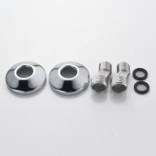 Смеситель для ванны Shevanik S6202