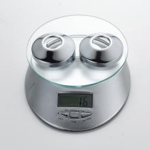 Смеситель для ванны Shevanik S6202