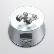 Смеситель для ванны Shevanik S6202