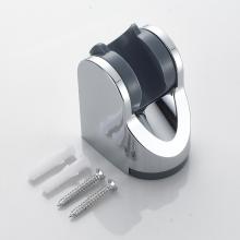 Смеситель для ванны Shevanik S6202