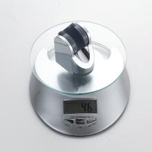 Смеситель для ванны Shevanik S6202