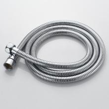 Смеситель для ванны Shevanik S6202