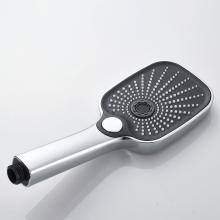 Смеситель для ванны Shevanik S6202