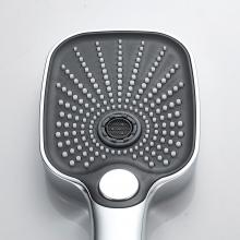 Смеситель для ванны Shevanik S6202