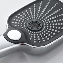 Смеситель для ванны Shevanik S6202