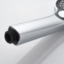 Смеситель для ванны Shevanik S6202