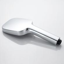 Смеситель для ванны Shevanik S6202