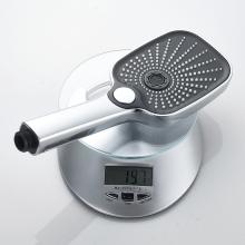 Смеситель для ванны Shevanik S6202