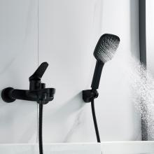 Смеситель для ванны Shevanik S6202H