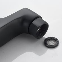 Смеситель для ванны Shevanik S6202H