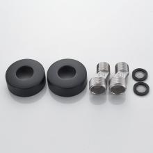 Смеситель для ванны Shevanik S6202H