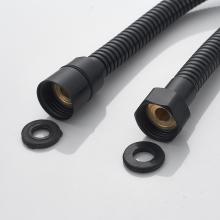 Смеситель для ванны Shevanik S6202H