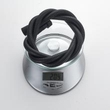 Смеситель для ванны Shevanik S6202H