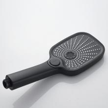 Смеситель для ванны Shevanik S6202H