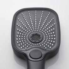 Смеситель для ванны Shevanik S6202H
