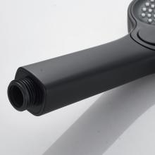 Смеситель для ванны Shevanik S6202H