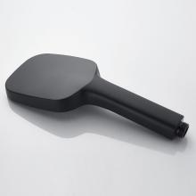 Смеситель для ванны Shevanik S6202H