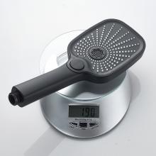Смеситель для ванны Shevanik S6202H